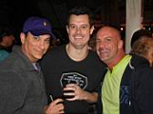 2013 Tickfaw 200 (30).JPG